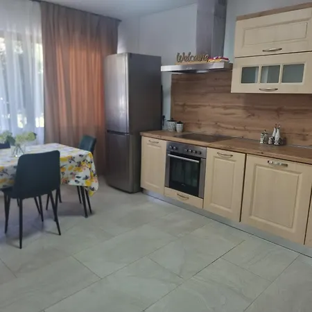 Shehaj Polisi i Vogel