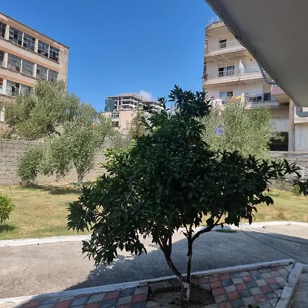 Shehaj Polisi i Vogel